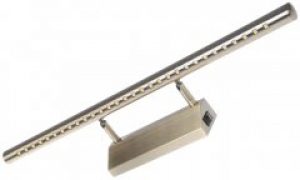 Подсветка для картин Brille LED-506/7 (L84-007)