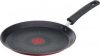 Сковорода для блинов Tefal Daily Chef 25 см Красная (G2733872)