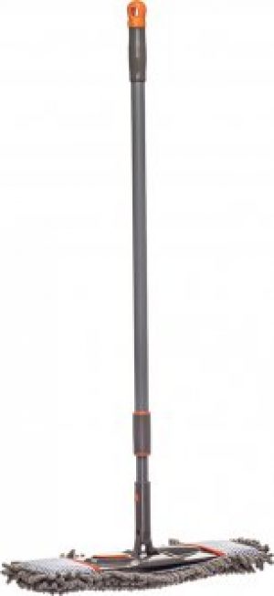 Швабра для пола Kornel 40 см (HY0181А)
