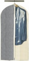 Чехол для хранения одежды Handy Home 60х137 см (ASH-07)