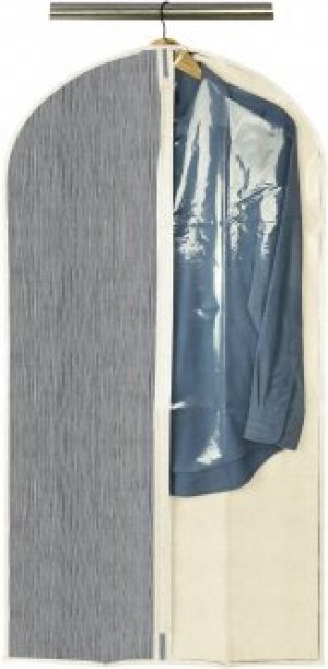 Чехол для хранения одежды Handy Home 60х137 см (ASH-07)