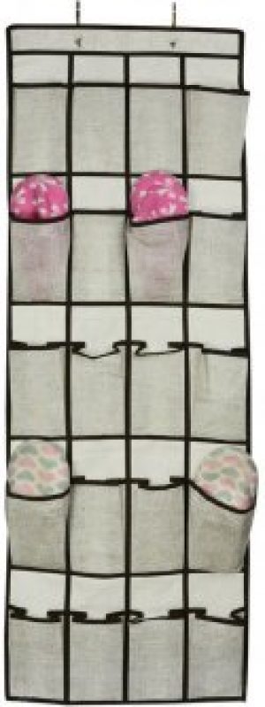 Органайзер подвесной Handy Home 20 секций 44x135 см (ESH37)