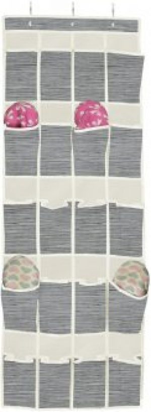 Органайзер подвесной Handy Home 20 секций 44x135 см (ASH-09)