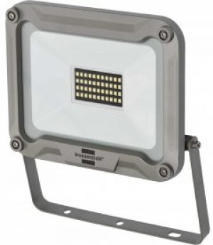 Прожектор Brennenstuhl JARO 3000 30 Вт (1171250331)