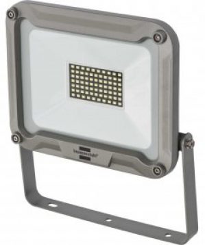Прожектор Brennenstuhl JARO 5000 50 Вт (1171250531)