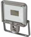 Прожектор Brennenstuhl JARO 5000P 50 Вт (1171250532) с датчиком движения