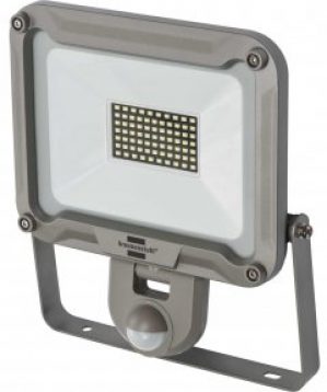 Прожектор Brennenstuhl JARO 5000P 50 Вт (1171250532) с датчиком движения
