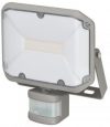 Прожектор Brennenstuhl AL 2000 P 20 Вт (1178020010) с датчиком движения
