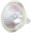 Лампа галогенная Brille MR16 35W (60) Br 2 шт (126629-2)