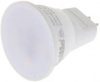 Лампа светодиодная Brille LED GU4 3W WW MR11 2 шт (33-639-2)