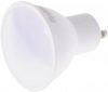 Лампа светодиодная Brille LED GU10 5W WW MR16 dim 2 шт (33-645-2)