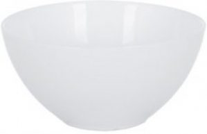 Пиала Luminarc Opal круглая 490 мл (P8025)