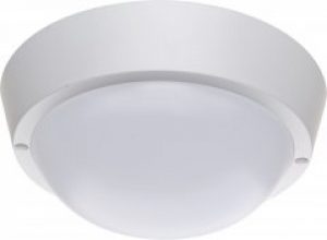 Светильник настенно-потолочный PHILIPS WT045C LED20/NW PSU CFW L1665 (911401735862)