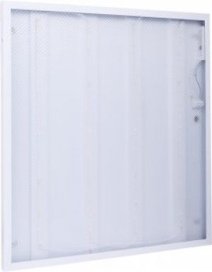 Светодиодная панель CPS 36 Вт 6500 К (P595-36P)