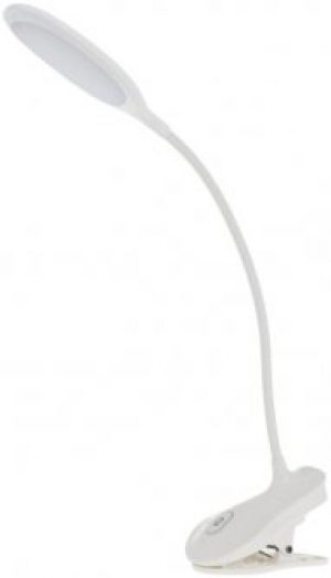 Настольная лампа Brille SL-100 LED 5