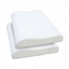 Ортопедическая подушка с памятью Memory Pillow для здорового сна (Id-81087--Vi)