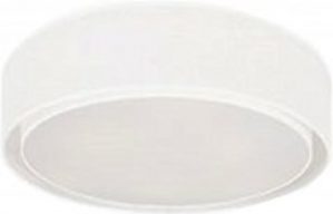 Люстра Nowodvorski NW-8943 Mist (NW-8943)