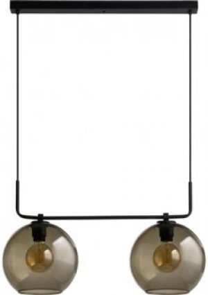 Люстра Nowodvorski NW-9363 Monaco (NW-9363)