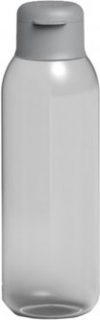 Бутылка BergHOFF Leo Серая 0.75 л (3950225)