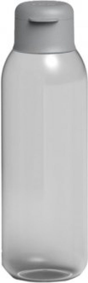 Бутылка BergHOFF Leo Серая 0.75 л (3950225)