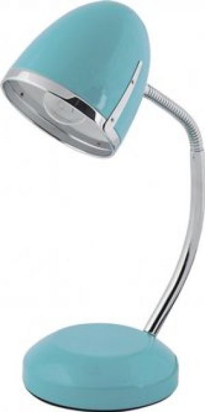 Настольная лампа Nowodvorski Pocatello blue (NW-5797)