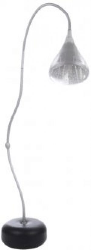 Торшер Brille BL-051F/1 (178372)