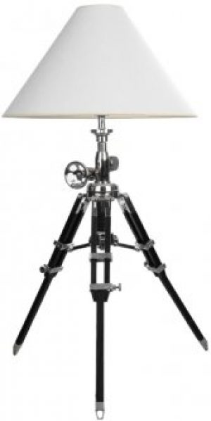 Торшер Brille E27 BL-147F/1 (L129-019)