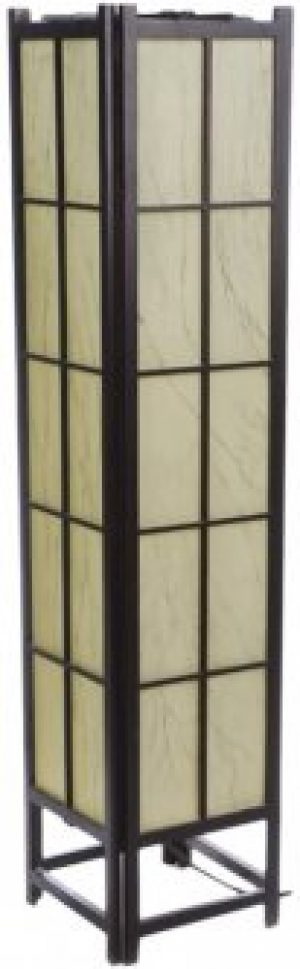 Торшер Brille BKL-233F/2 (180222)