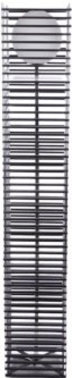 Торшер Brille BKL-333F/1 (180543)