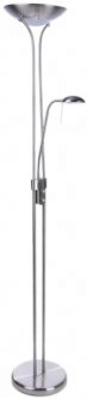 Торшер Brille FH-002/2 SN (187064)