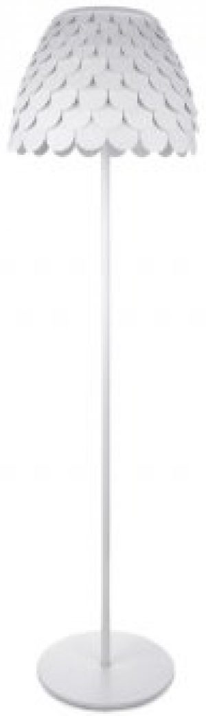 Торшер Brille E27 BL-118F/3 H (L38-090)