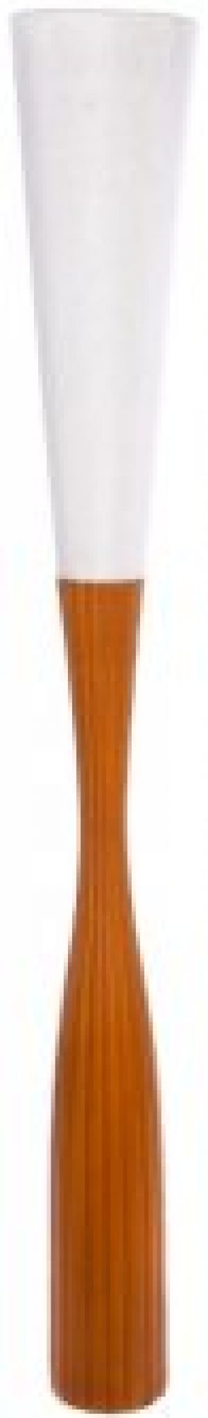 Торшер Brille FE-22 (188013)