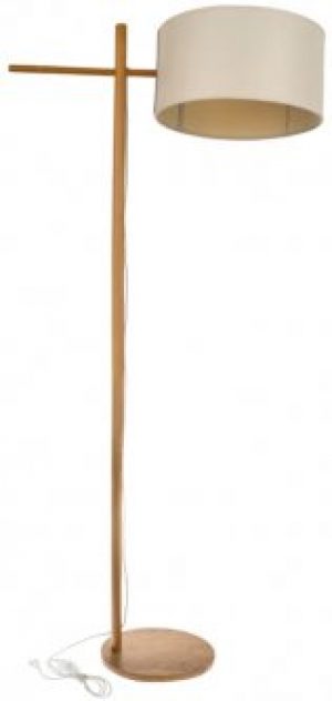 Торшер Brille E27 FLT-43 (L92-006)