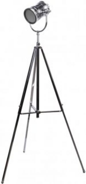 Торшер Brille E14 BL-142F/1 N (L129-010)