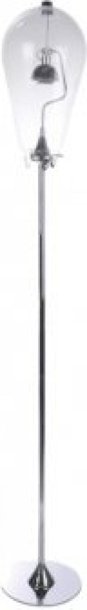 Торшер Brille BL-033F/1 (178409)