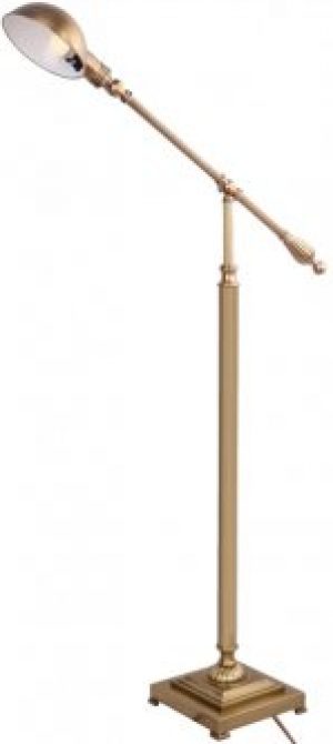 Торшер Brille E27 BL-187F/1 (L149-009)