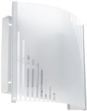 Бра Brille BR01010/1 (175001)