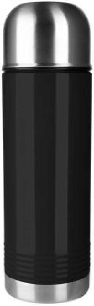 Термос Tefal Senator VF 700 мл Черный (K3064314)