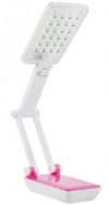 Светодиодная лампа настольная аккумуляторная складная Led Topwell 1019