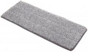 Насадка для швабры Supretto Easy Mop запчасть (027-0001)