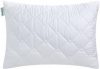 Подушка Sleepingg антиаллергенная 50х70 (4820227283200)