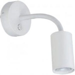 Бра Nowodvorski NW-9070 Eye flex S