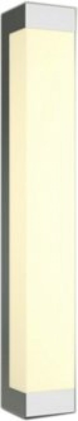 Настенный светильник Nowodvorski NW-6945 Fraser LED L