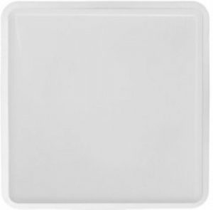 Настенно-потолочный светильник Nowodvorski NW-3250 Tahoe I bialy mat