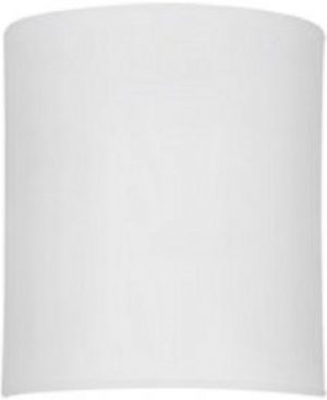 Настенный светильник Nowodvorski NW-5723 Alice white I kinkiet XS