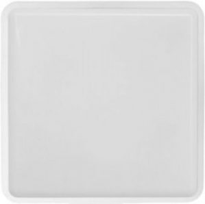 Настенно-потолочный светильник Nowodvorski NW-3251 Tahoe II bialy mat