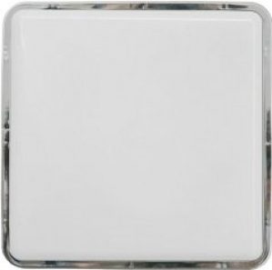 Настенно-потолочный светильник Nowodvorski NW-3240 Tahoe II chrom