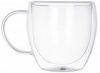 Чашка с двойной стенкой Ringel Guten Morgen 200 мл (RG-0002/200)