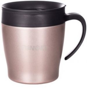 Термокружка Ringel Popular 350 мл (RG-6120-350)