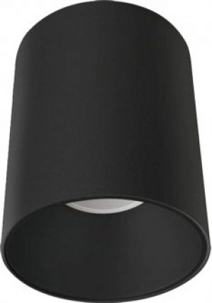 Точечный светильник Nowodvorski NW-8930 Eye tone